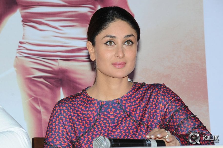 Kareena-Kapoor-at-Singham-Returns-Movie-Press-Meet